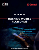 CEH v12 - Module17.pdf